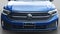 2024 Volkswagen Jetta 1.4 Sportline At