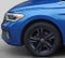 2024 Volkswagen Jetta 1.4 Sportline At