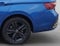 2024 Volkswagen Jetta 1.4 Sportline At