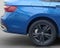 2024 Volkswagen Jetta 1.4 Sportline At