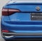 2024 Volkswagen Jetta 1.4 Sportline At
