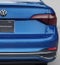 2024 Volkswagen Jetta 1.4 Sportline At