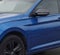 2024 Volkswagen Jetta 1.4 Sportline At