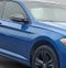 2024 Volkswagen Jetta 1.4 Sportline At