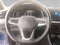 2024 Volkswagen Jetta 1.4 Sportline At
