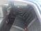2024 Volkswagen Jetta 1.4 Sportline At