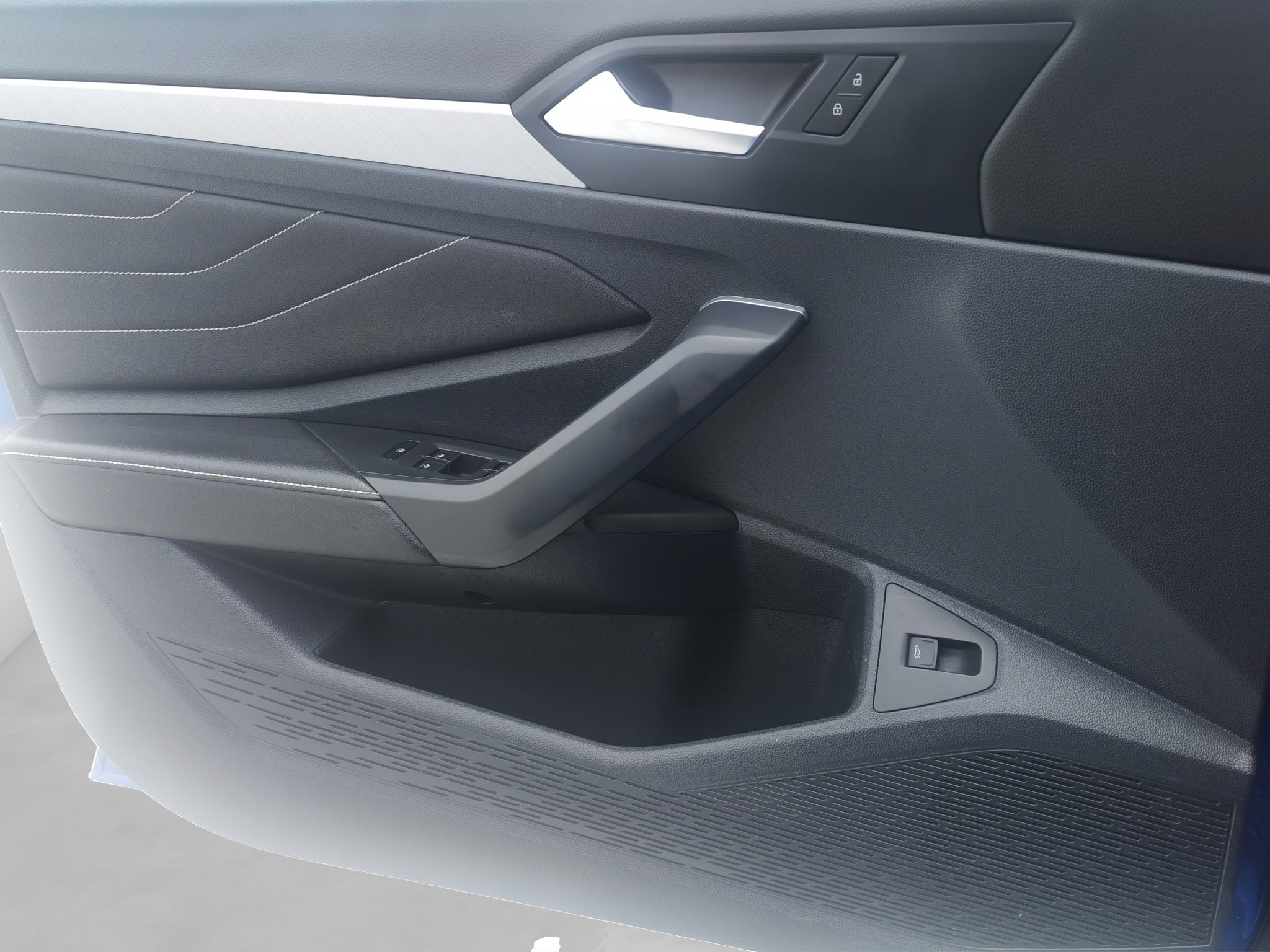 2024 Volkswagen Jetta 1.4 Sportline At
