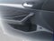 2024 Volkswagen Jetta 1.4 Sportline At