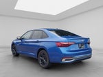 2024 Volkswagen Jetta 1.4 Sportline At