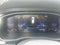 2024 Volkswagen Jetta 1.4 Sportline At