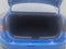2024 Volkswagen Jetta 1.4 Sportline At