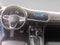 2024 Volkswagen Jetta 1.4 Sportline At