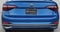 2024 Volkswagen Jetta 1.4 Sportline At
