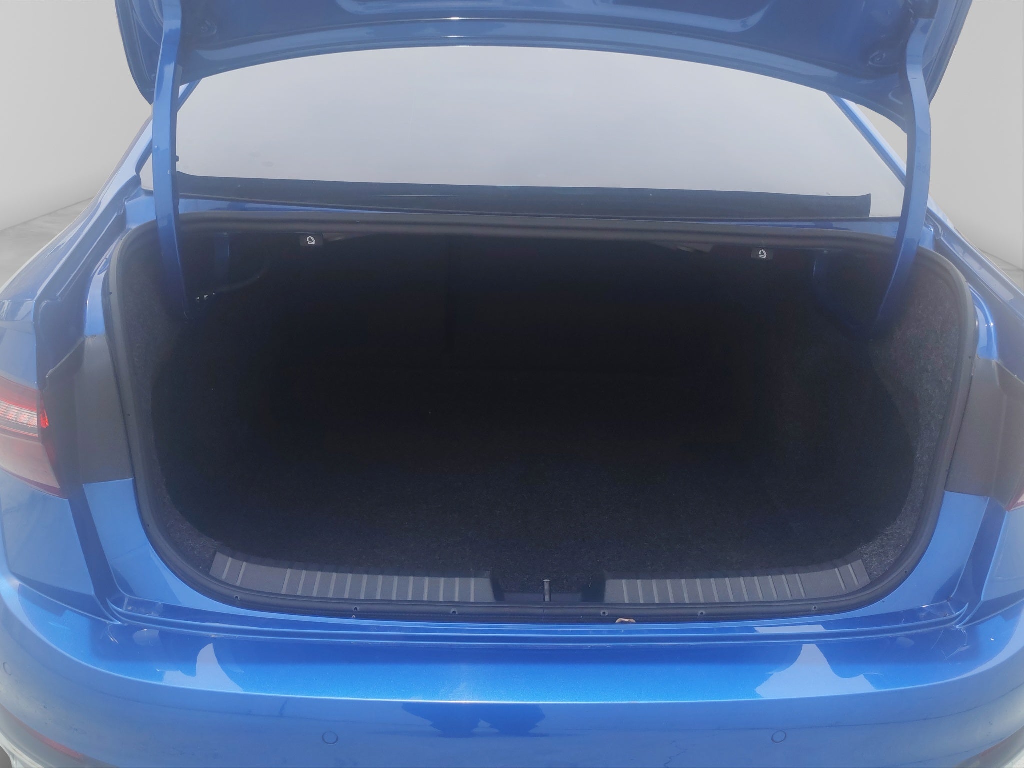 2024 Volkswagen Jetta 1.4 Sportline At