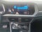 2024 Volkswagen Jetta 1.4 Sportline At