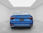 2024 Volkswagen Jetta 1.4 Sportline At
