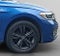 2024 Volkswagen Jetta 1.4 Sportline At