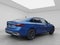 2024 Volkswagen Jetta 1.4 Sportline At