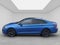 2024 Volkswagen Jetta 1.4 Sportline At