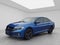 2024 Volkswagen Jetta 1.4 Sportline At