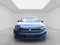 2024 Volkswagen Jetta 1.4 Sportline At