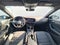2023 Volkswagen Jetta 1.4 Sportline At