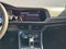 2023 Volkswagen Jetta 1.4 Sportline At