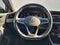 2023 Volkswagen Jetta 1.4 Sportline At