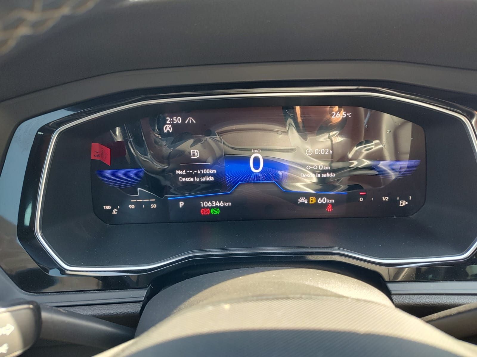 2023 Volkswagen Jetta 1.4 Sportline At