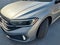 2023 Volkswagen Jetta 1.4 Sportline At