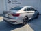 2023 Volkswagen Jetta 1.4 Sportline At
