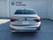2023 Volkswagen Jetta 1.4 Sportline At