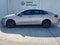 2023 Volkswagen Jetta 1.4 Sportline At