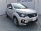 2020 FIAT Mobi 1.0 Like Mt