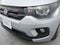 2020 FIAT Mobi 1.0 Like Mt