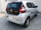 2020 FIAT Mobi 1.0 Like Mt