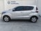 2020 FIAT Mobi 1.0 Like Mt