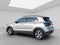 2021 Volkswagen T-Cross 1.6 Comfortline At