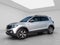 2021 Volkswagen T-Cross 1.6 Comfortline At