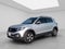 2021 Volkswagen T-Cross 1.6 Comfortline At