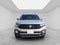 2021 Volkswagen T-Cross 1.6 Comfortline At