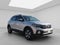 2021 Volkswagen T-Cross 1.6 Comfortline At