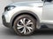 2021 Volkswagen T-Cross 1.6 Comfortline At