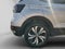 2021 Volkswagen T-Cross 1.6 Comfortline At