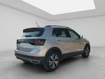 2021 Volkswagen T-Cross 1.6 Comfortline At