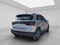 2021 Volkswagen T-Cross 1.6 Comfortline At