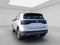 2021 Volkswagen T-Cross 1.6 Comfortline At