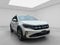 2023 Volkswagen Nivus 1.0 Highline At