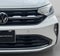 2023 Volkswagen Nivus 1.0 Highline At
