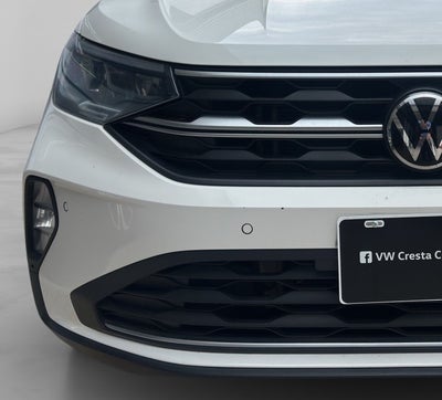 2023 Volkswagen Nivus 1.0 Highline At
